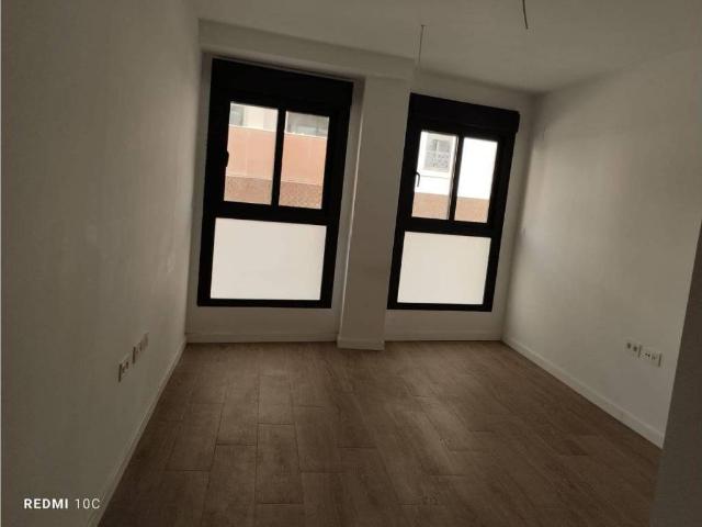Piso en Venta en Melilla