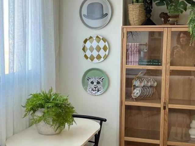 Piso en Venta en Melilla