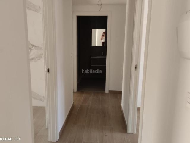 Piso en venta en Melilla, Calvo Sotelo. Pisos.