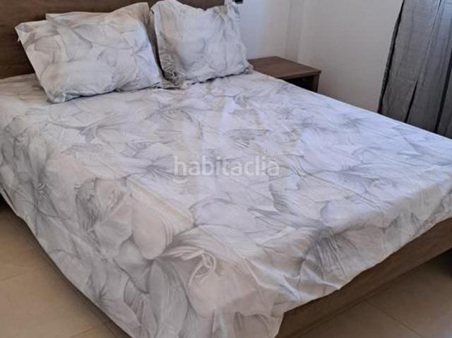 Piso en venta en Melilla, Centro. Piso en venta en Centro, Melilla. Pisos.