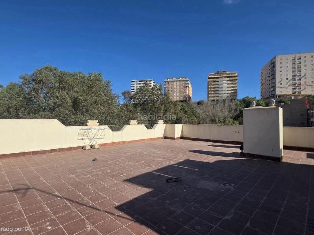 Piso en venta en Melilla, Centro. Pisos.