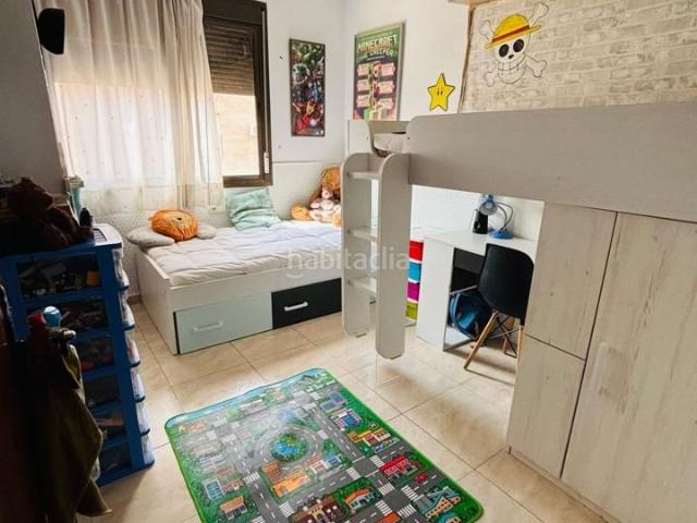 Piso en venta en Melilla, El Industrial. Pisos.