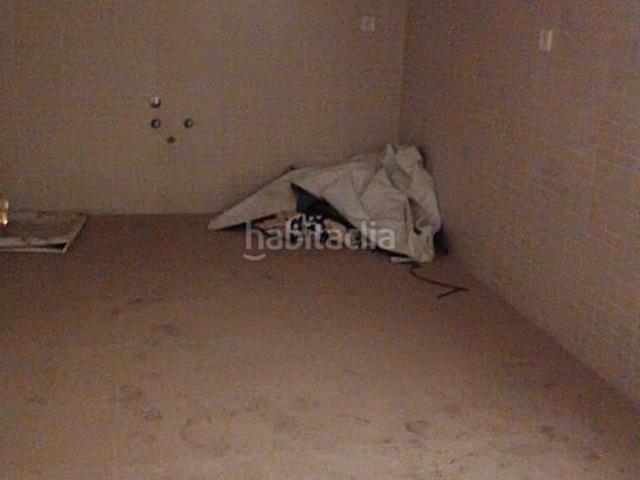 Piso en venta en Melilla, El Industrial. Pisos.