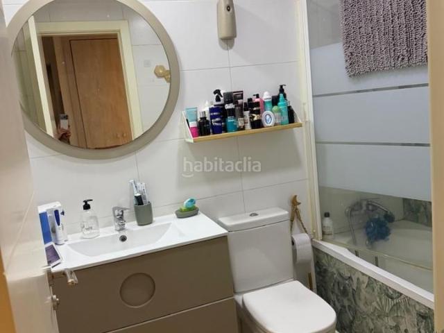 Piso en venta en Melilla, Hipódromo. Pisos.