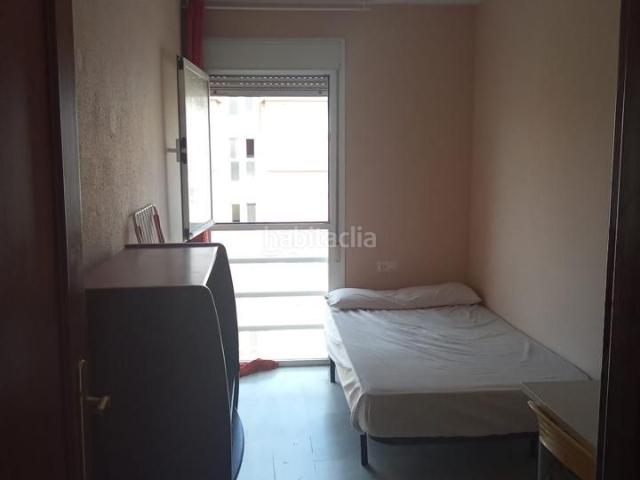 Piso en venta en Melilla, Hipódromo. Pisos.