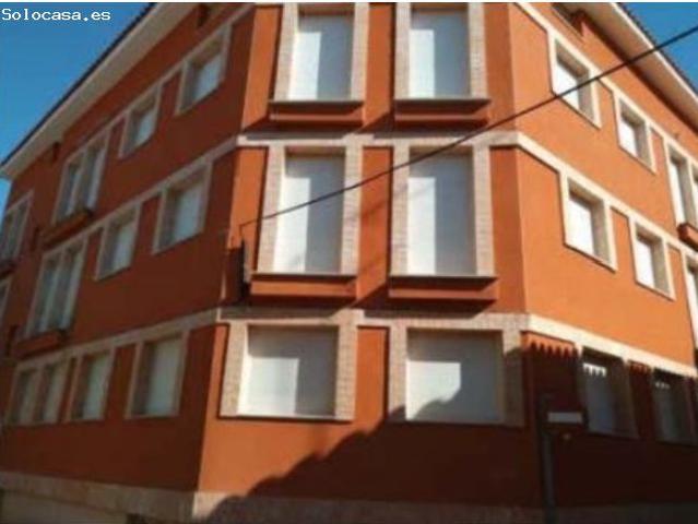 Piso en Venta en Membrilla, Ciudad Real