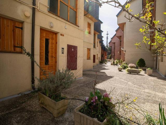 Piso en Venta en Membrilleras Levante