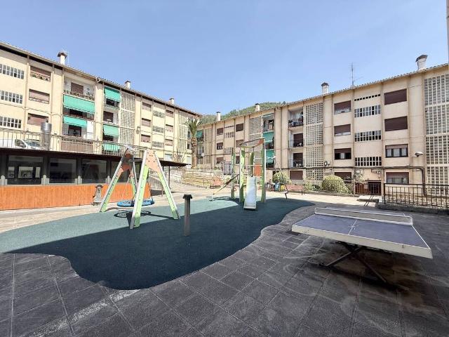 Piso en venta en Mendaro. SE VENDE PISO SOLEADO EN MENDARO. Pisos.