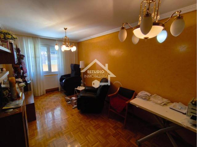 Piso en venta en Mendavia. PISO EN MENDAVIA NAVARRA EN PLENO CENTRO. Pisos.