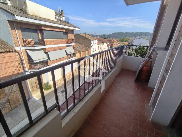 Piso en venta en Mendavia. Venta de piso en Mendavia. Pisos.