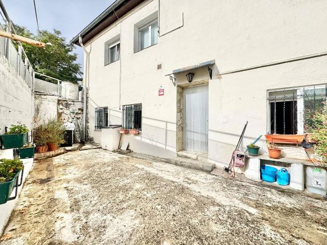 Piso en Venta en Mendizorrotza Armentia