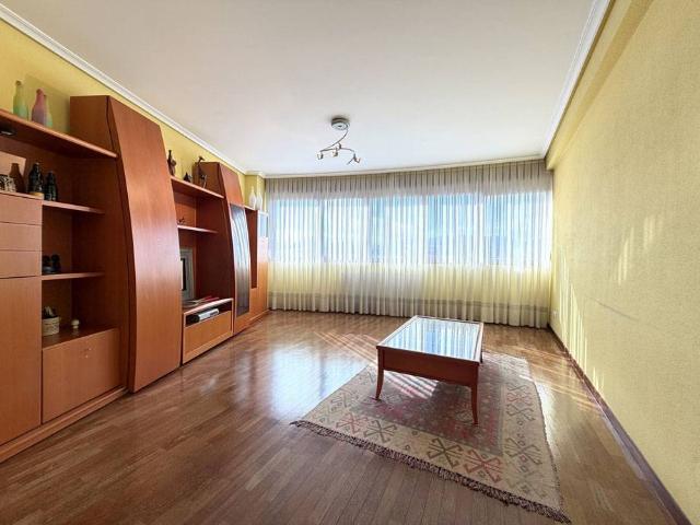 Piso en Venta en Mendizorrotza Armentia