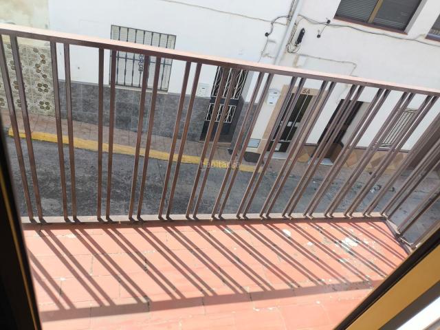 Piso en venta en Mengíbar. piso en perfecto estado completamente amueblado. Pisos.