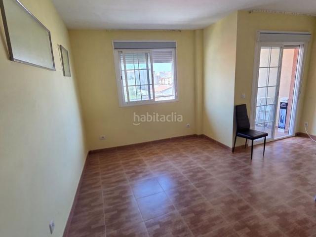 Piso en venta en Mengíbar. Piso en venta en Mengíbar, 3 dormitorios. Pisos.