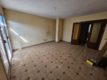 Piso en venta en Mengíbar. Pisos.