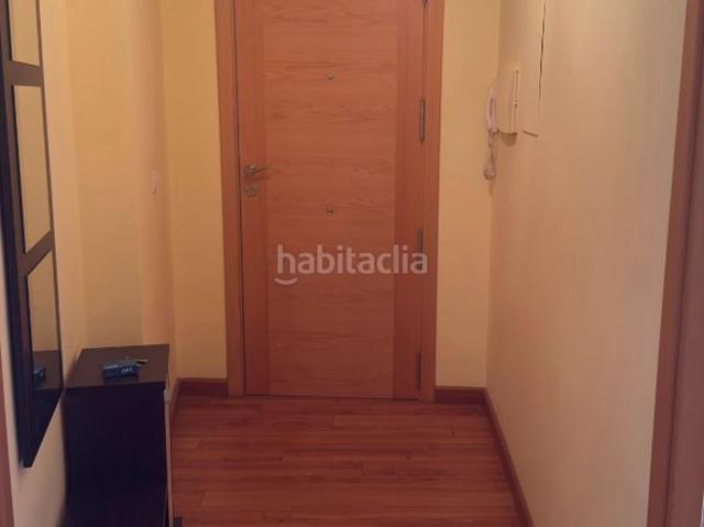Piso en venta en Mengíbar. Pisos.