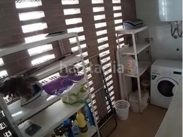Piso en venta en Mengíbar. VENTA O ALQUILER CON OPCIÓN A COMPRA PISO AMUEBLADO. Pisos.
