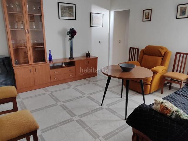 Piso en venta en Mengíbar. VENTA DE GRAN PISO EN ZONA TRANQUILA DE MENGIBAR. Pisos.