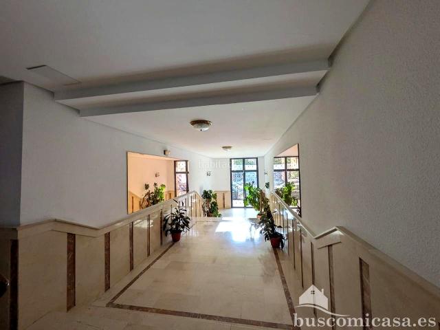Piso en venta en Mengíbar. Vivienda en la calle Bailen, Mengibar. Pisos.
