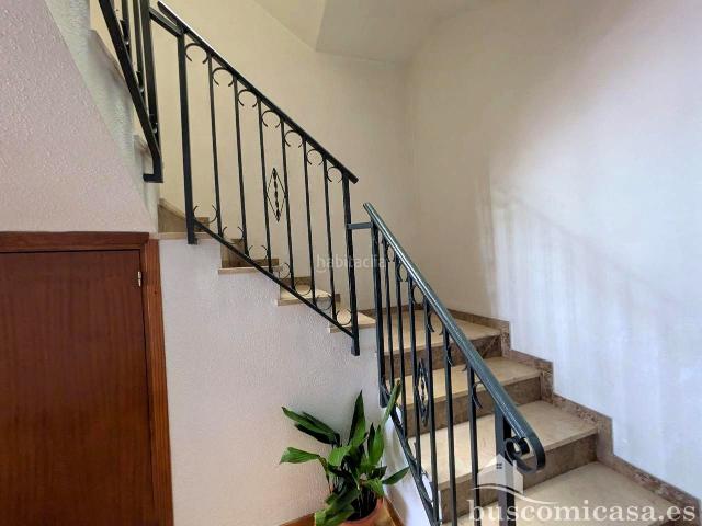 Piso en venta en Mengíbar. Vivienda procedente de entidad financiera. Haz tu oferta!. Pisos.