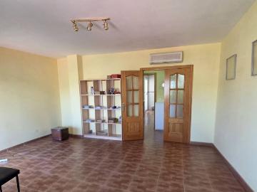 Piso en Venta en Mengíbar