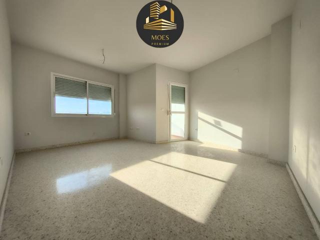 Piso en Venta en Mengíbar