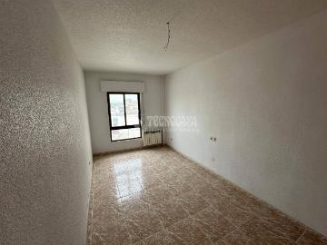 Piso en Venta en Mengíbar