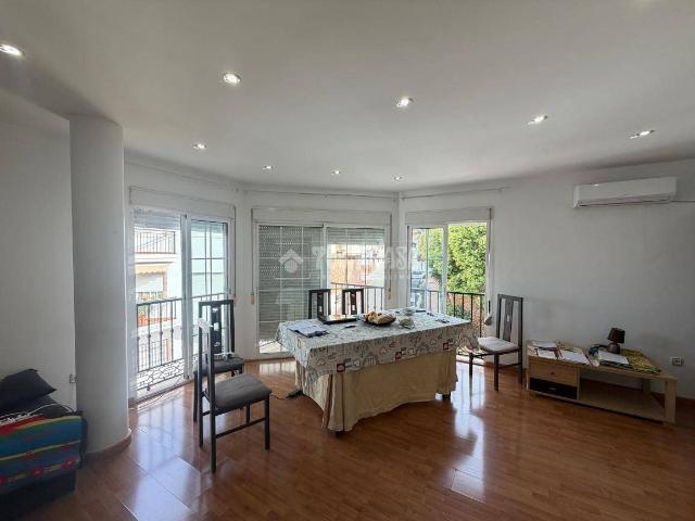 Piso en Venta en Mengíbar