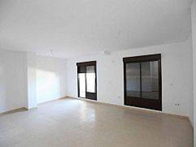 Piso en Venta en Mengíbar
