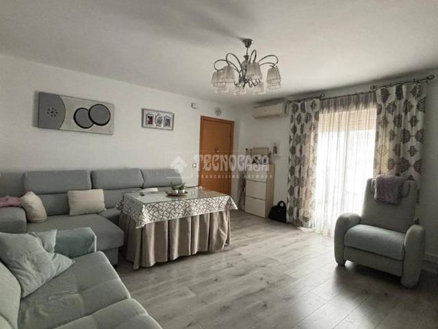 Piso en Venta en Mengíbar