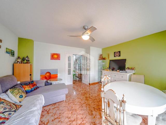 Piso en venta en Méntrida. Bienvenido a tu futuro hogar en Méntrida!. Pisos.