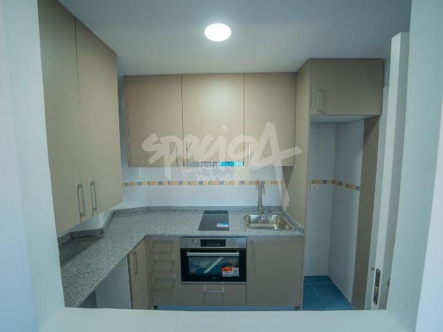 Piso en venta en Méntrida. EXCLUSIVIDAD, EFICIENCIA Y CALIDAD DE VIDA A SOLO 30 MINUTOS DE MADRID. Pisos.