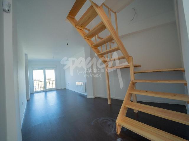 Piso en venta en Méntrida. EXCLUSIVIDAD, EFICIENCIA Y CALIDAD DE VIDA A SOLO 30 MINUTOS DE MADRID. Pisos.
