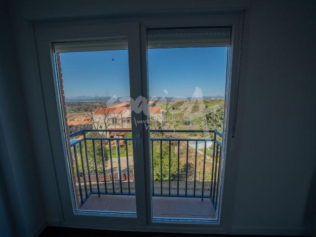 Piso en venta en Méntrida. EXCLUSIVIDAD, EFICIENCIA Y CALIDAD DE VIDA A SOLO 30 MINUTOS DE MADRID. Pisos.