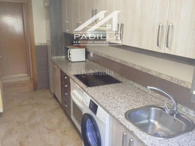 Piso en venta en Méntrida. PISO CON ASCENSOR EN MÉNTRIDA. Pisos.