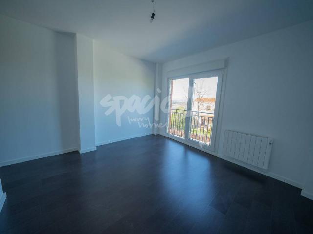 Piso en Venta en Méntrida