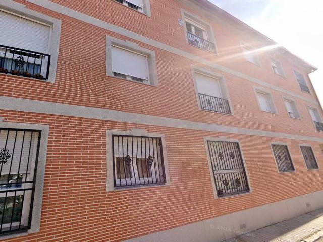 Piso en Venta en Méntrida