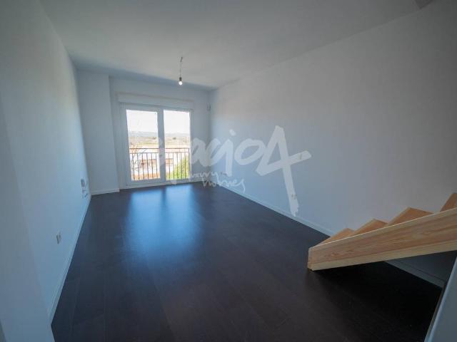 Piso en Venta en Méntrida