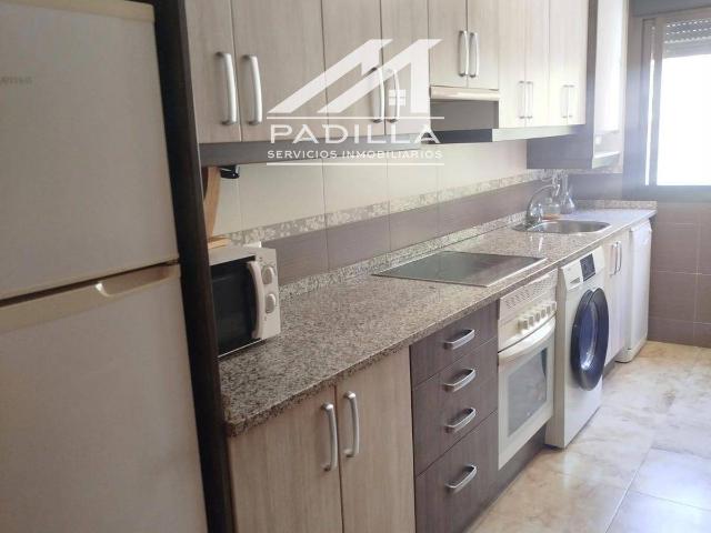 Piso en Venta en Méntrida
