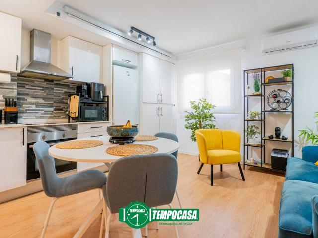 Piso en Venta en Mestalla