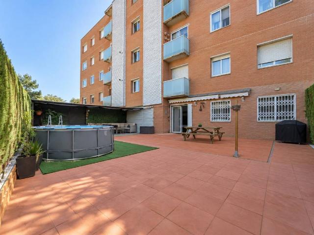 Piso en Venta en Mestral