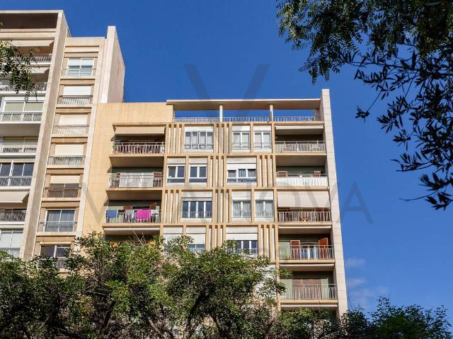 Piso en Venta en Mestral