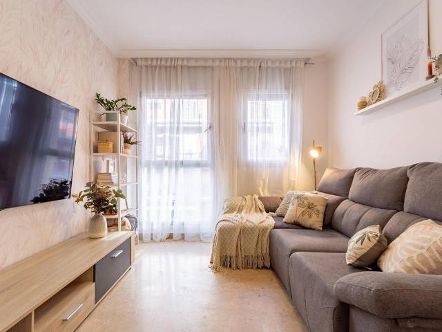 Piso en Venta en Mestral