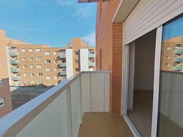 Piso en Venta en Mestral