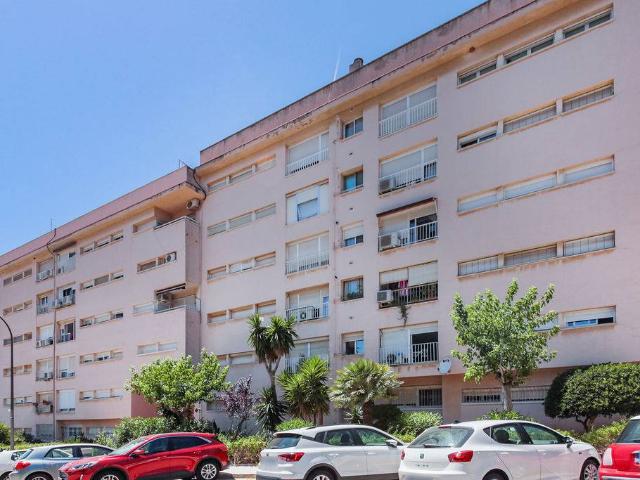 Piso en Venta en Mestral