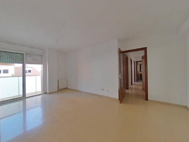 Piso en Venta en Mestral