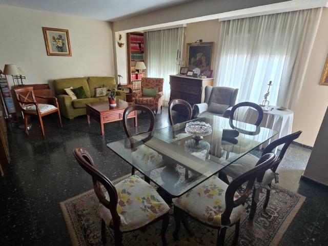 Piso en Venta en Mestral