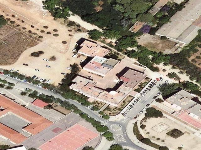 Piso en Venta en Mestral