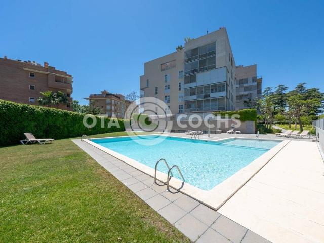 Piso en Venta en Mestral