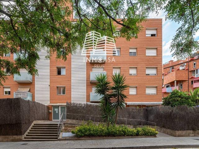 Piso en Venta en Mestral